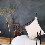 Monte D'sancho Дом отдыха