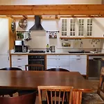Monte D'sancho Сasa de vacaciones