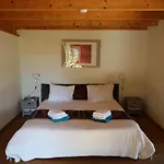 Сasa de vacaciones Monte D'sancho Aljezur