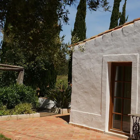 Hébergement de vacances Monte D´sancho