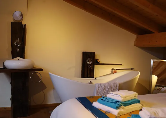 Monte D´sancho Aljezur