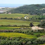 Monte D'sancho Dom wakacyjny Aljezur