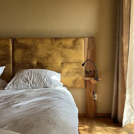 Monte D Sancho, 5 Min Away From Amoreira Beach Holiday home Aljezur
