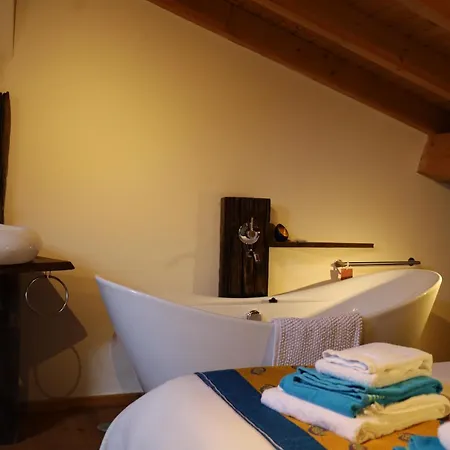 Monte D Sancho, 5 Min Away From Amoreira Beach Aljezur