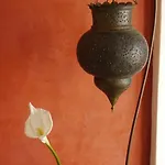 Σπίτι διακοπών Monte D'sancho *