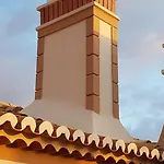 Σπίτι διακοπών Monte D'sancho