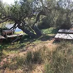 Monte D'sancho