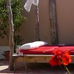 Σπίτι διακοπών Monte D'sancho Aljezur