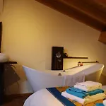 Monte D'sancho Aljezur